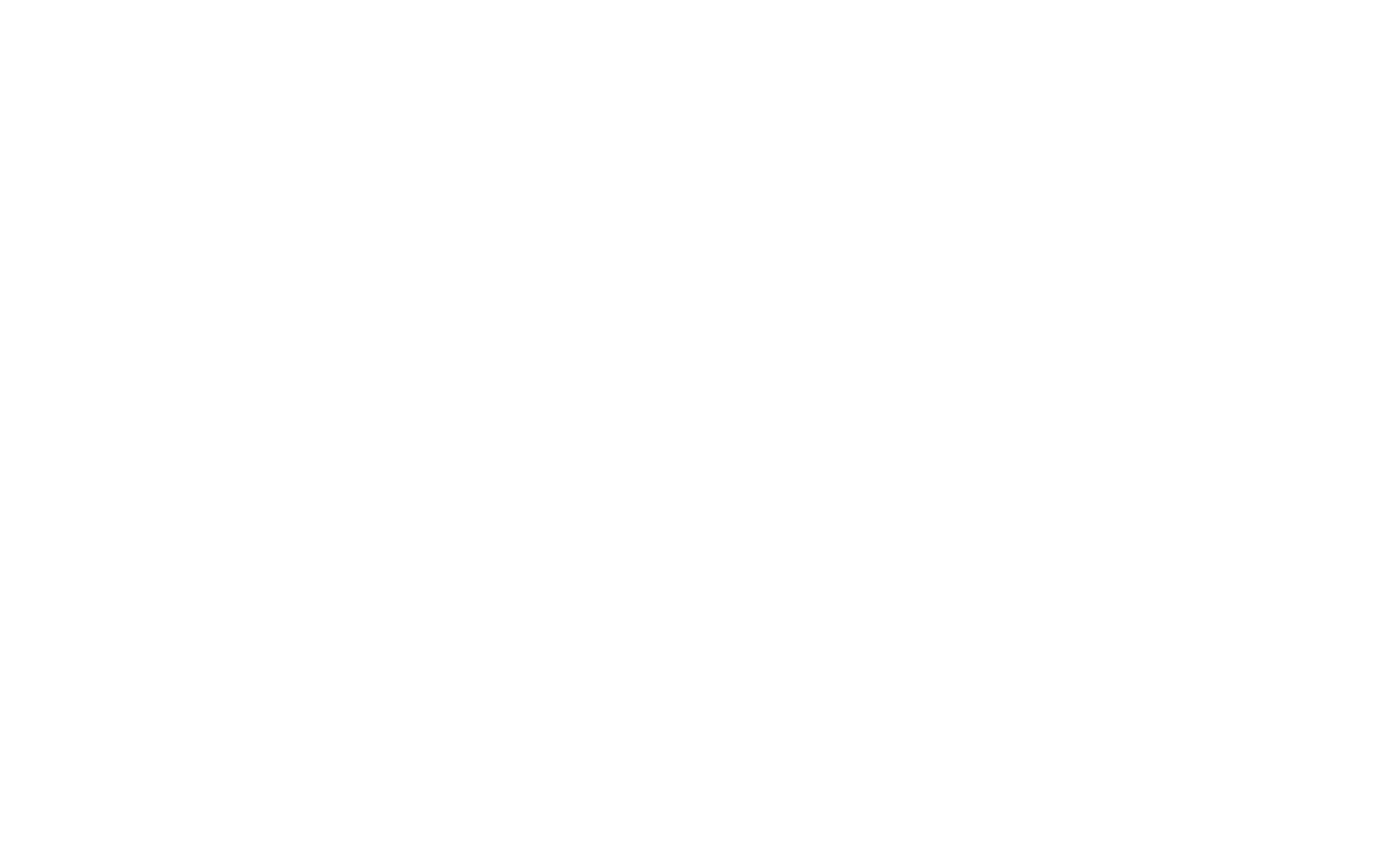Judena Travel